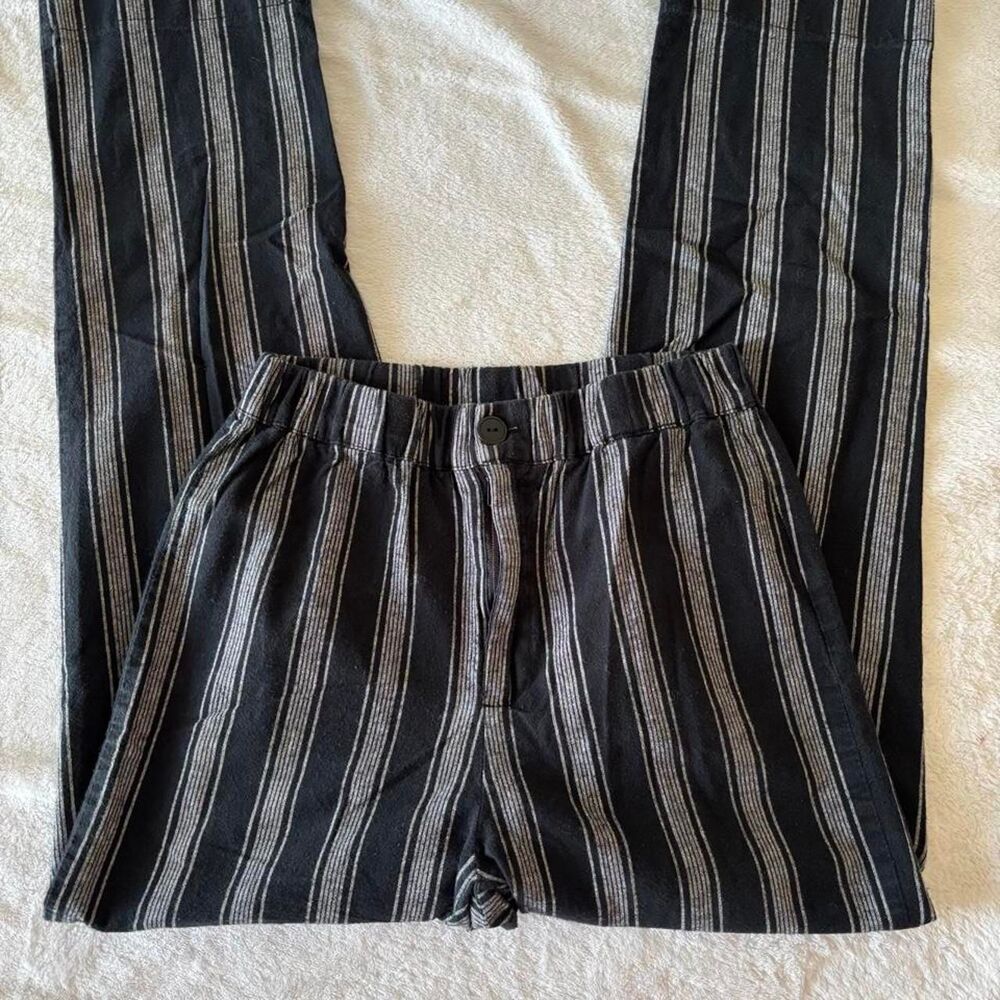 Brandy-melville Women's multi Trousers